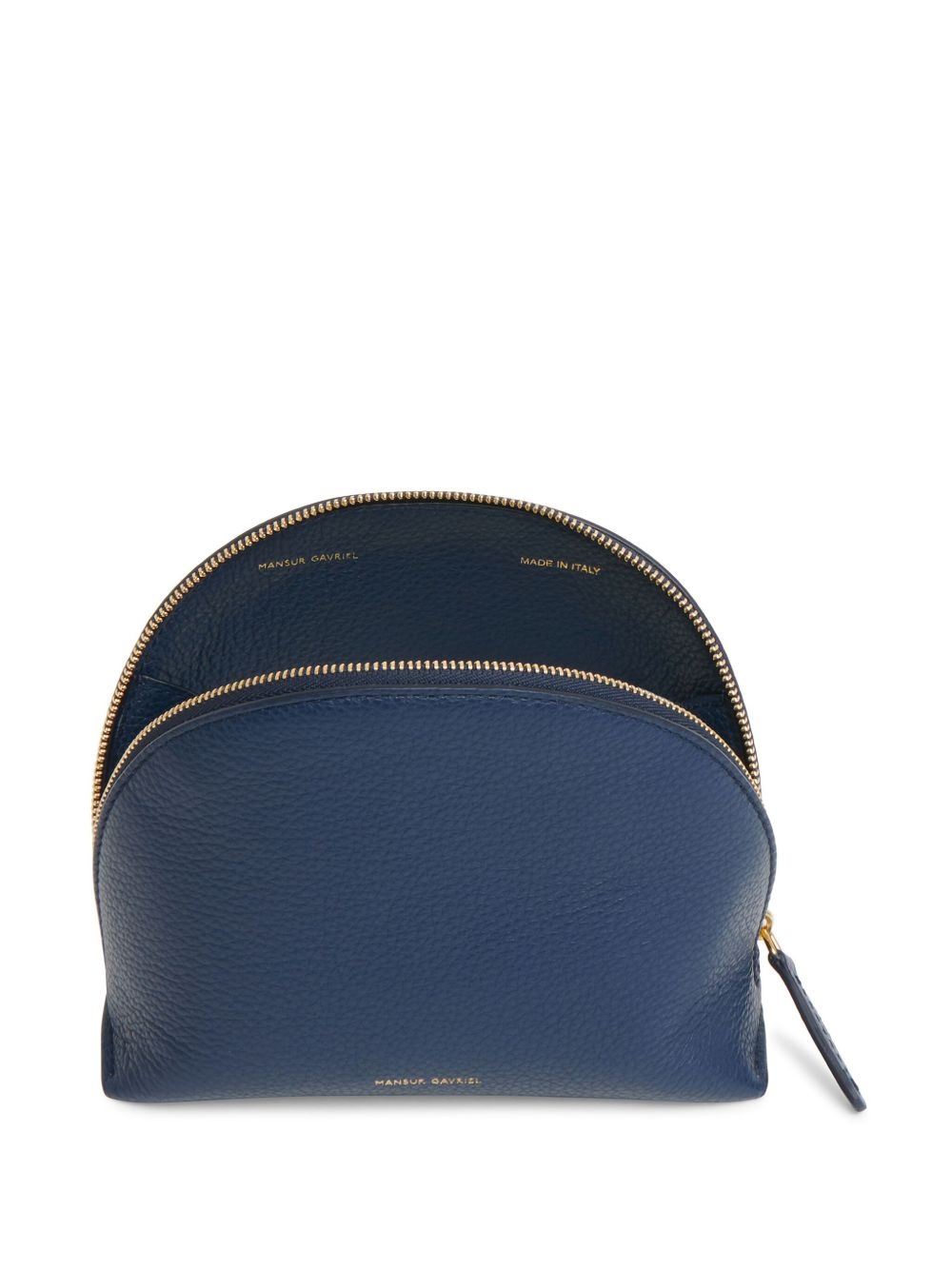 small Bellezza makeup bag - 3