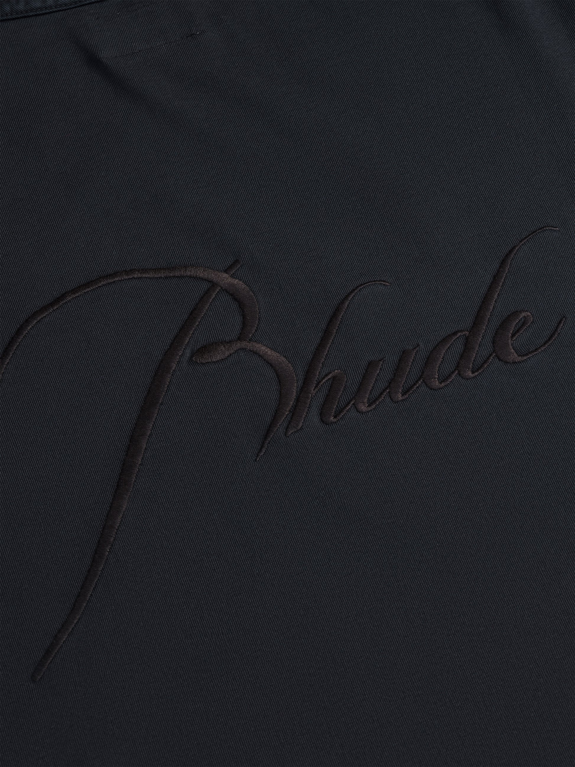 LS REVERSE TEE - 4