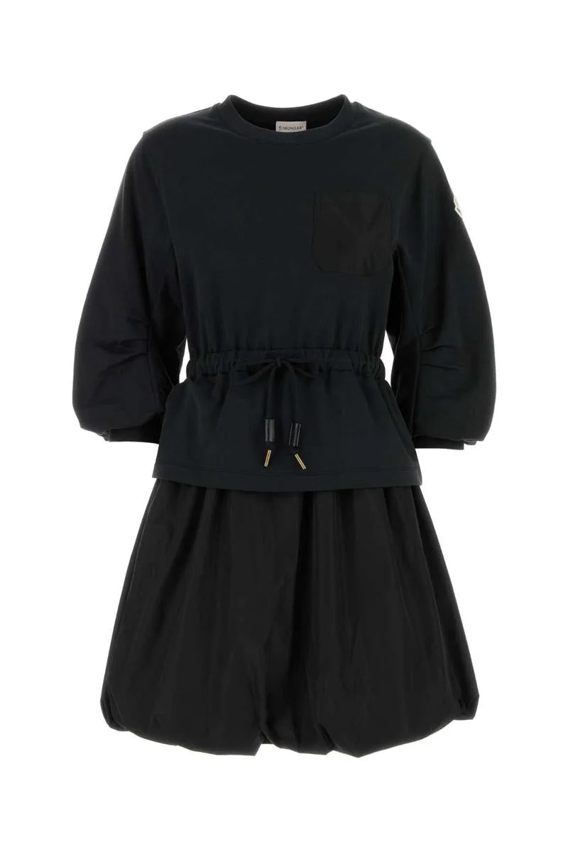 Moncler Dress - 1