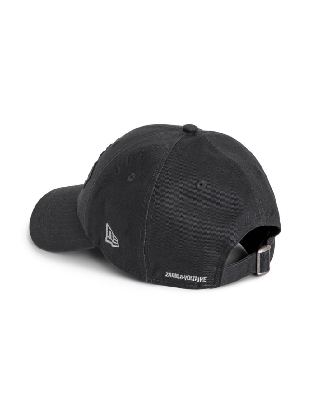 x New Era Amour baseball cap - 2