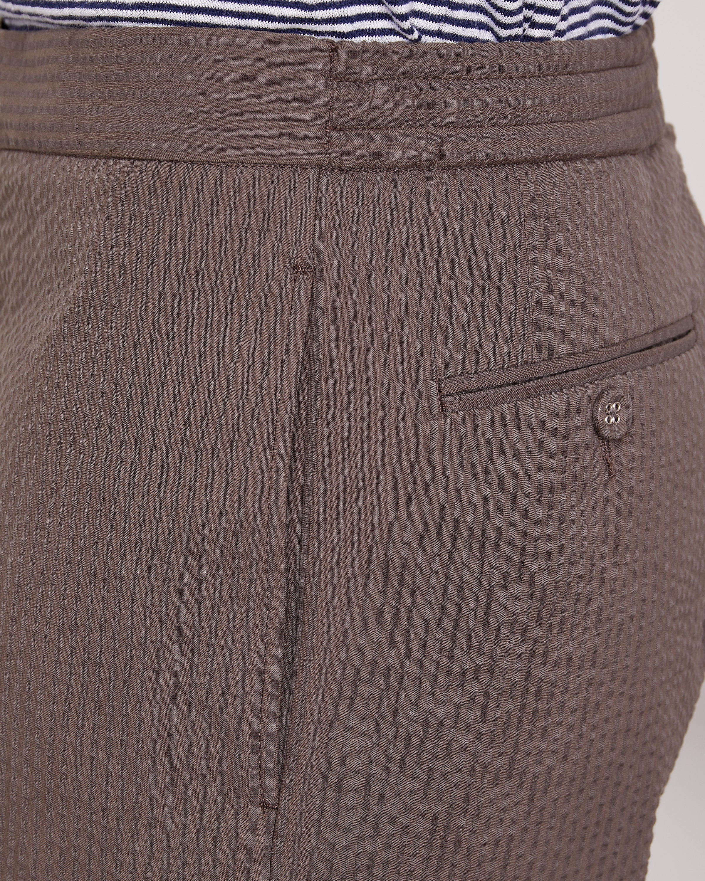JOSPEH CHINO - 5