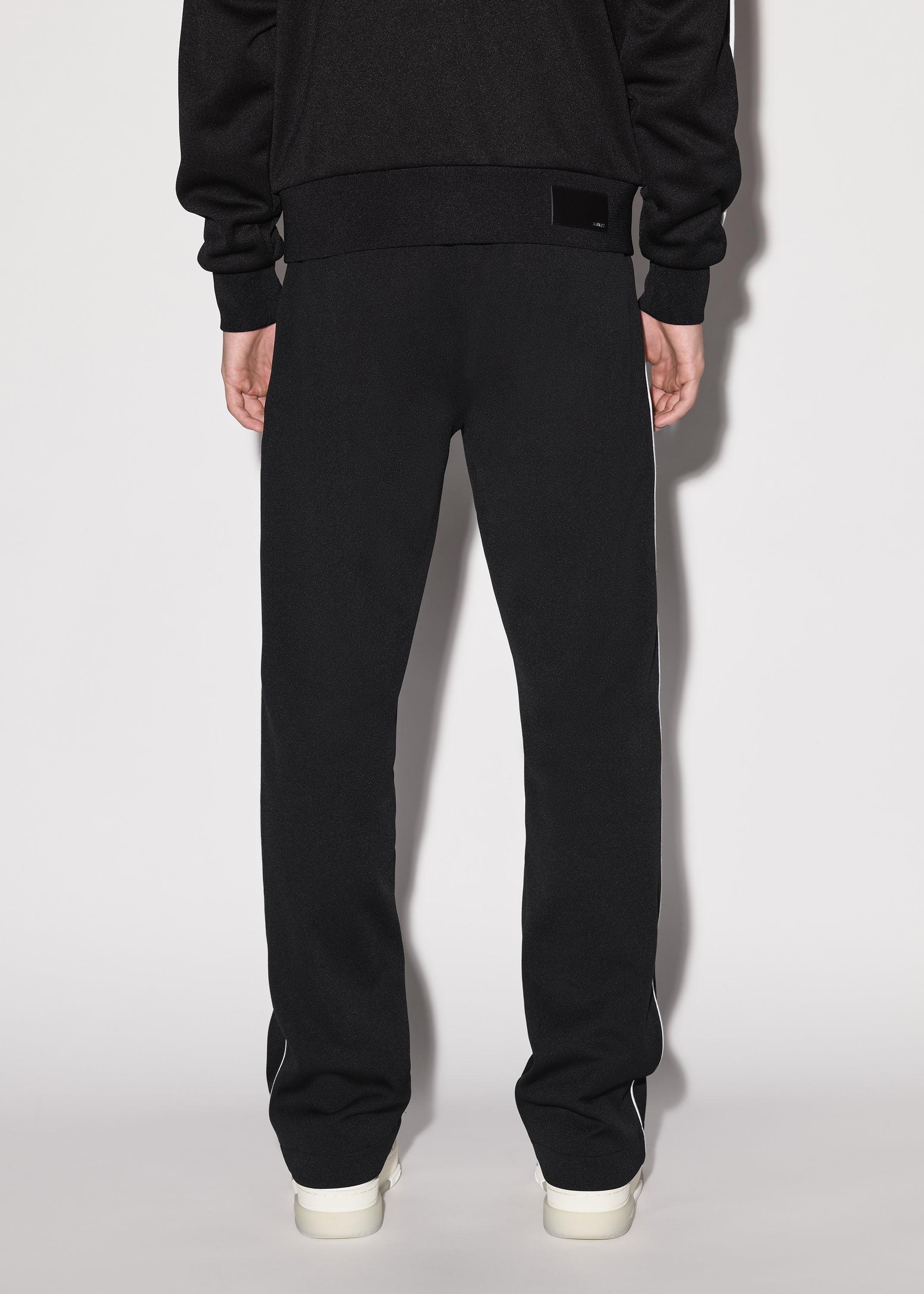 WESTERN TRACK PANTS - 4