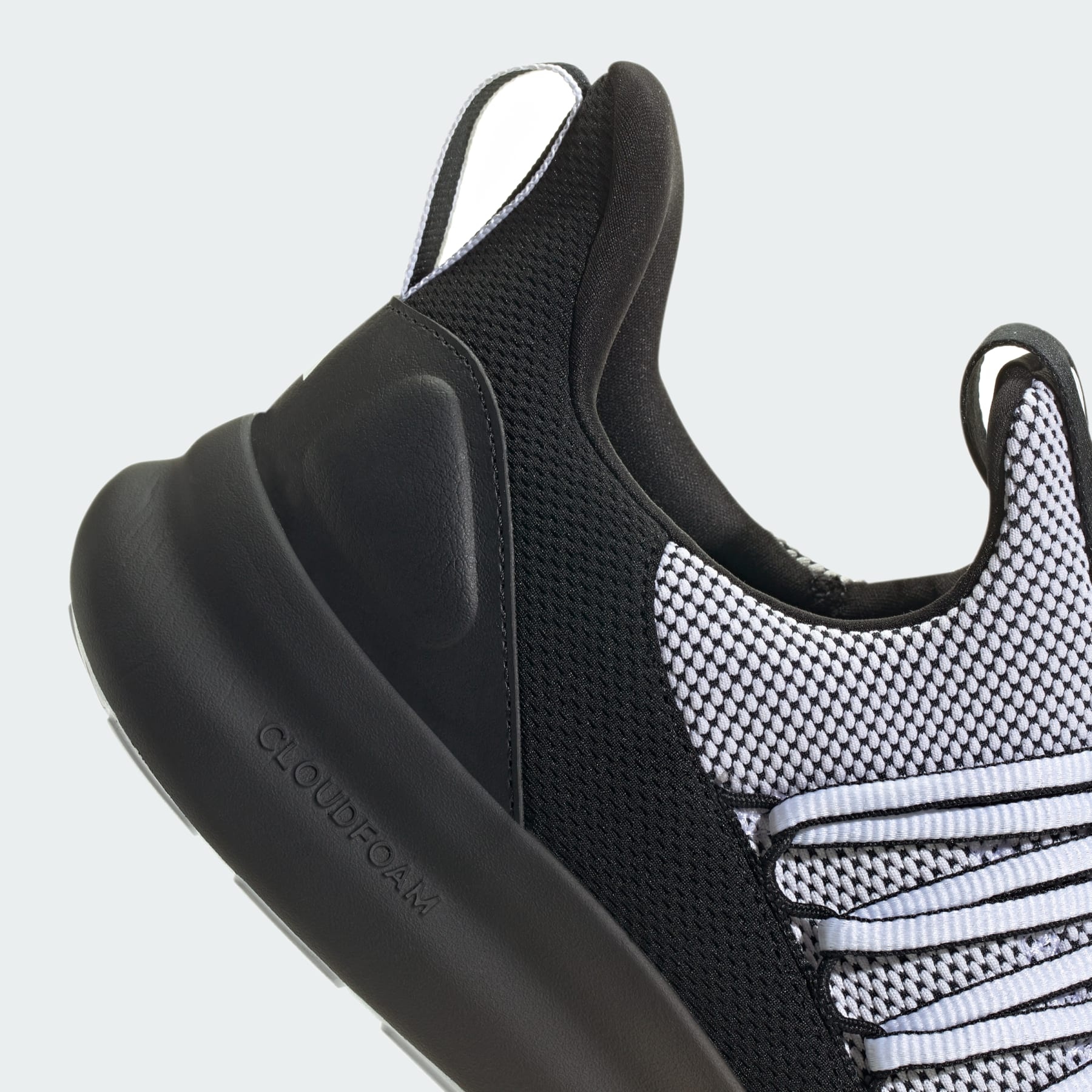 Lite Racer Adapt 7.0 Wide Shoes - 8