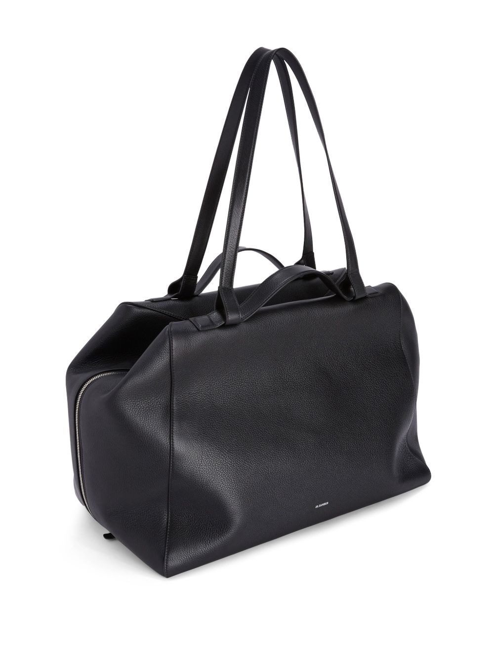 large Nelson tote bag - 3
