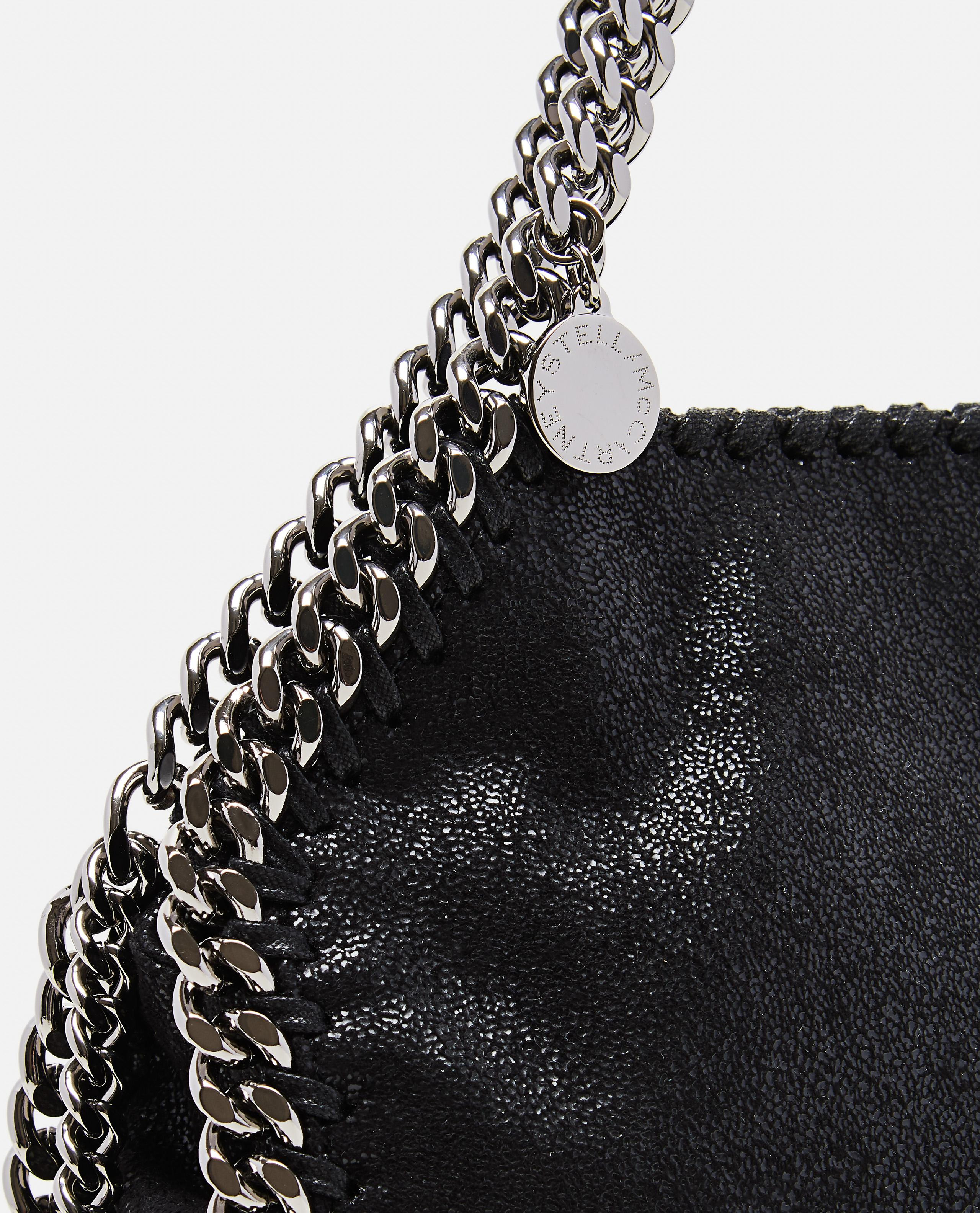 MINI TOTE BAG - 3