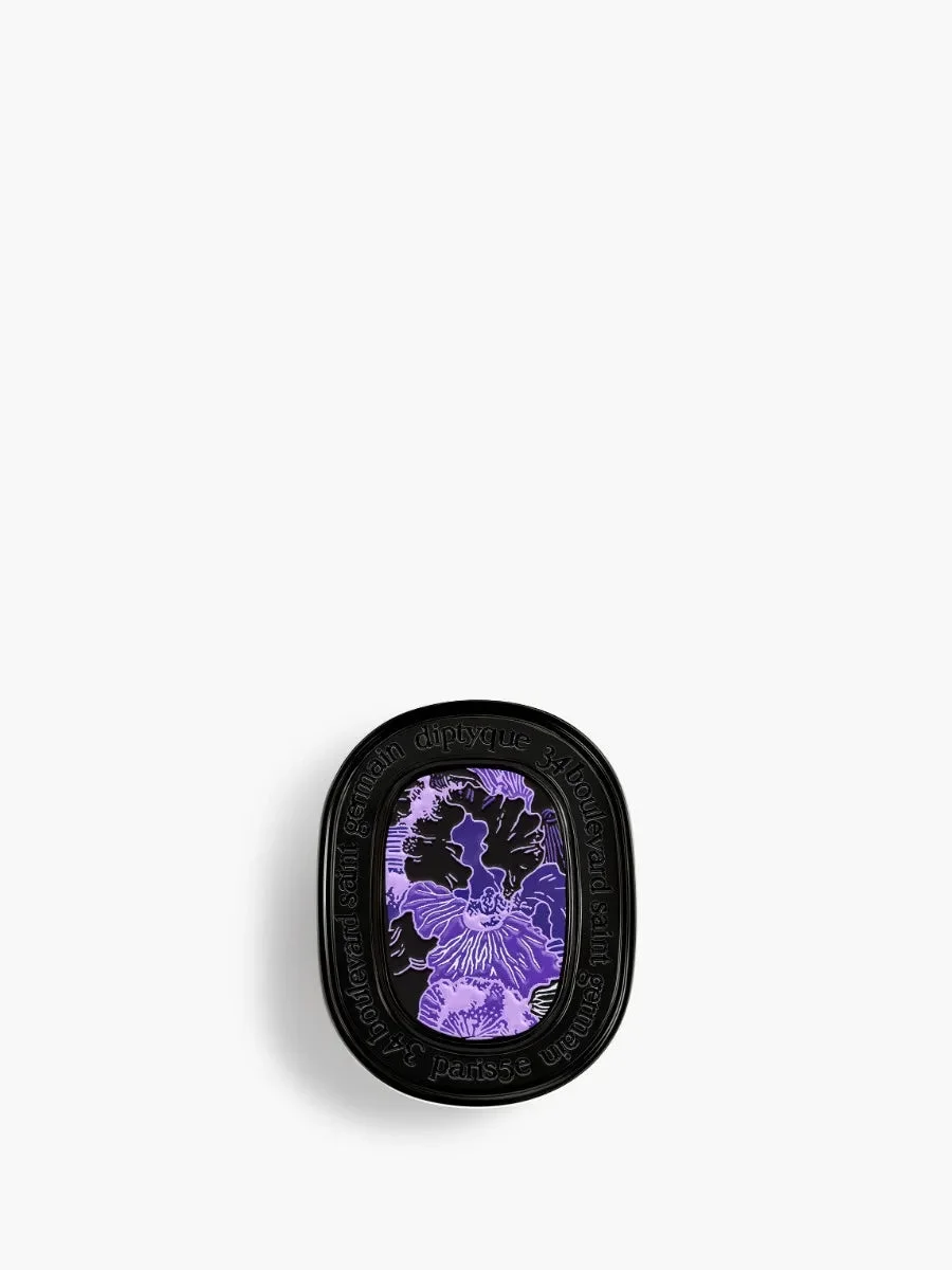 Fleur de Peau - Refillable Solid Perfume - 1