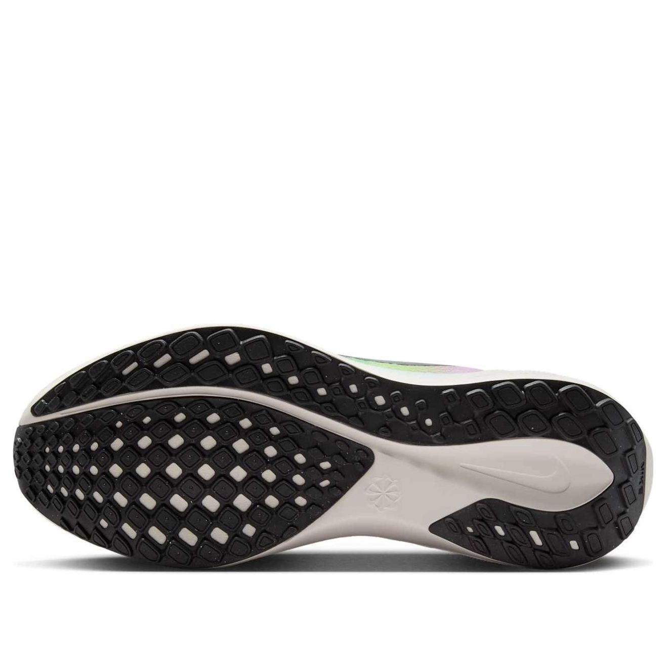 (WMNS) Nike Air Zoom Pegasus 41 'Multi-Color Metallic Silver' HJ7816-400 - 6