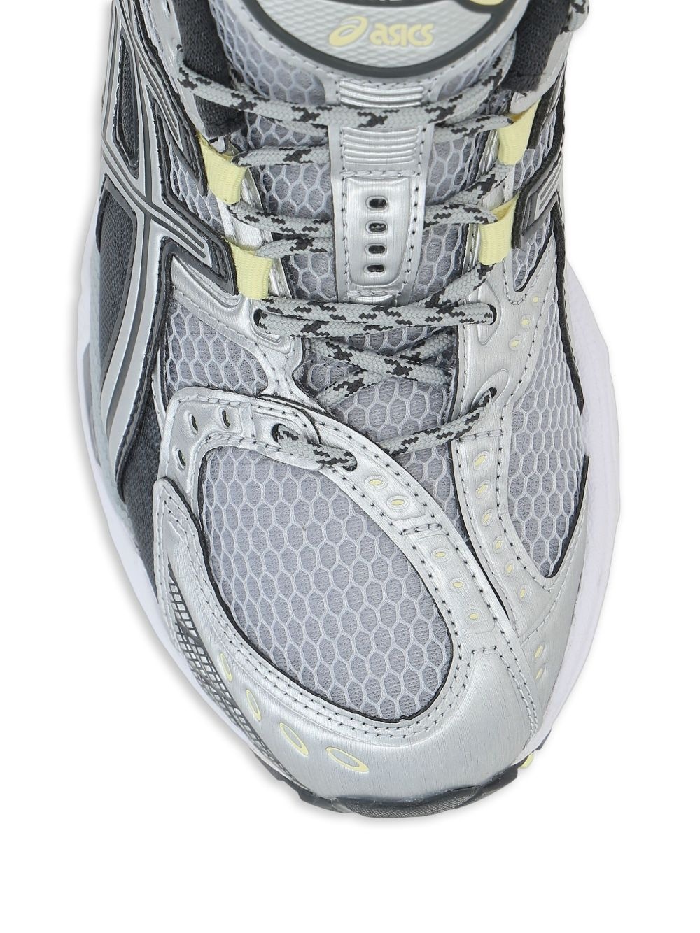 GEL-Nymbus 10 sneakers - 4