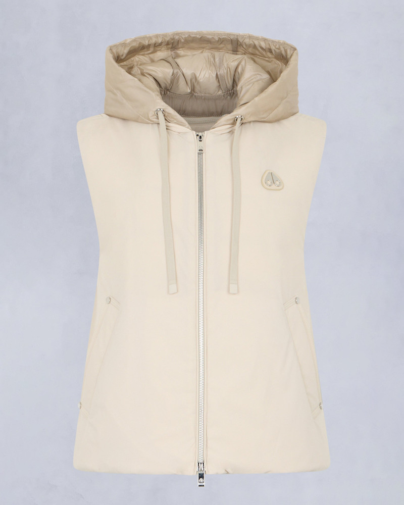 TEGAN VEST 1