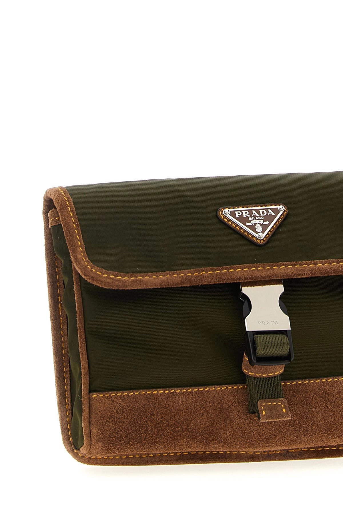 Smartphone shoulder strap - 3