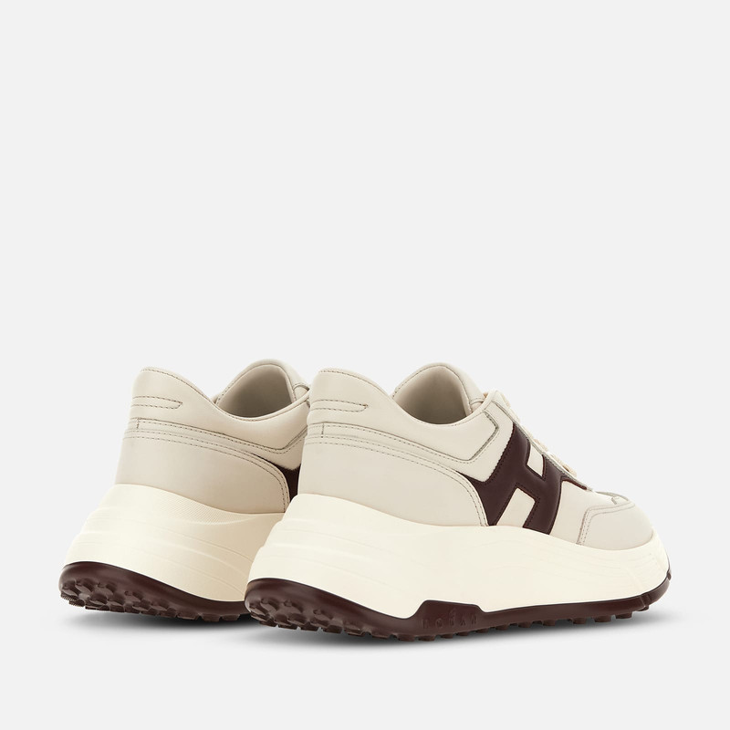 HOGAN Sneakers Hogan Hi-Fi outlook