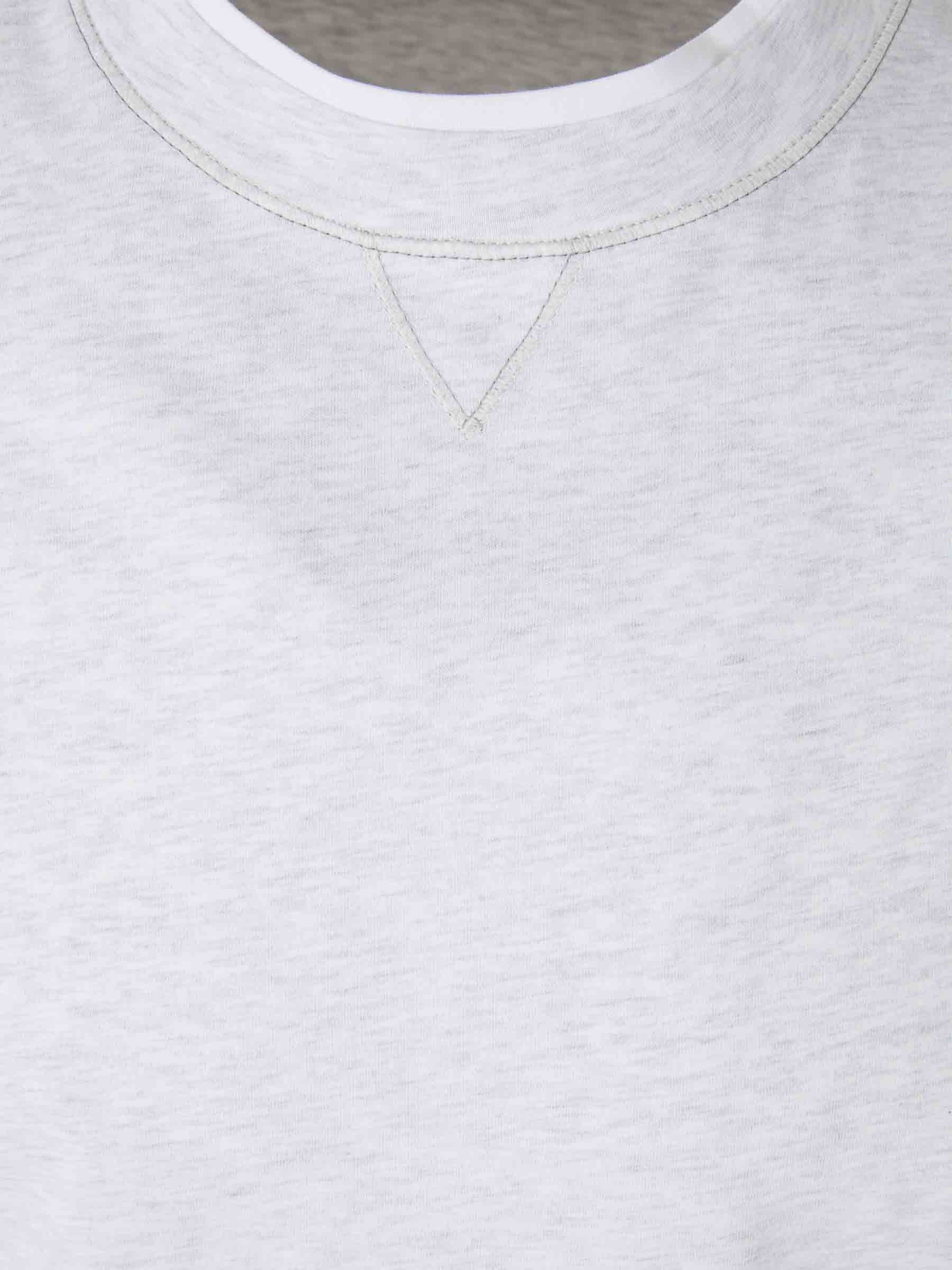 SHORT SLEEVE T-SHIRT - 3