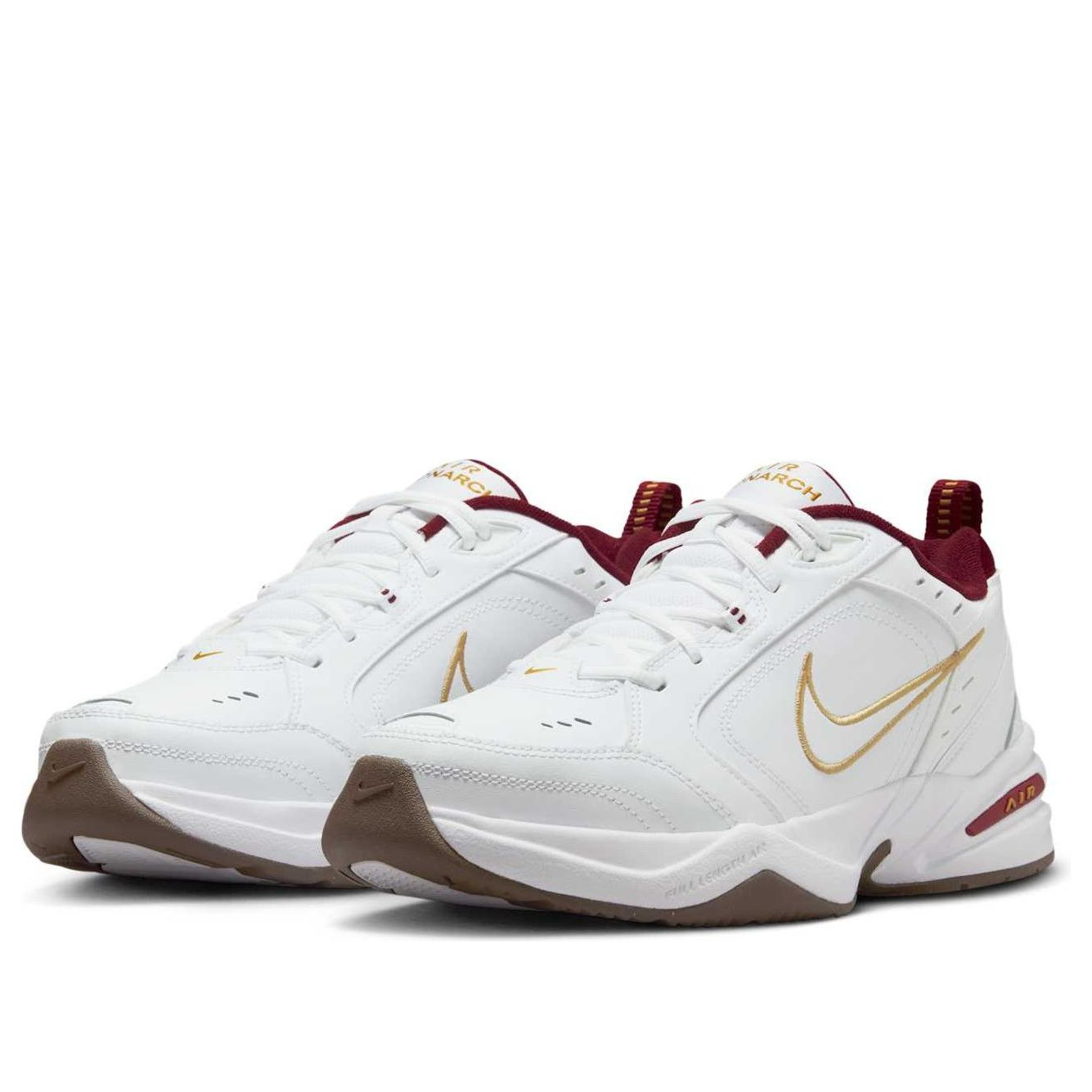 Nike Air Monarch IV 'Year Of The Snake' IB4607-171