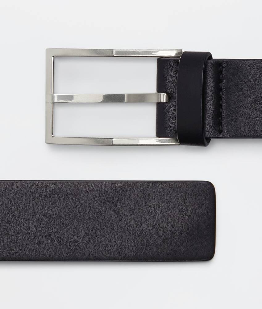belt - 2