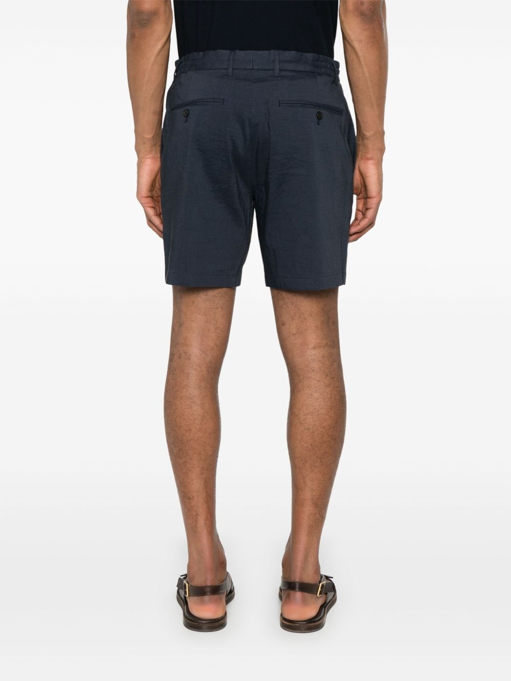 Curtis shorts - 4