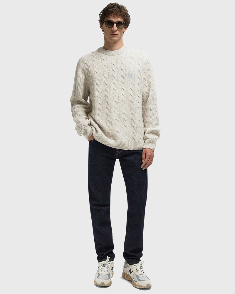 Carhartt Signature Sweater outlook