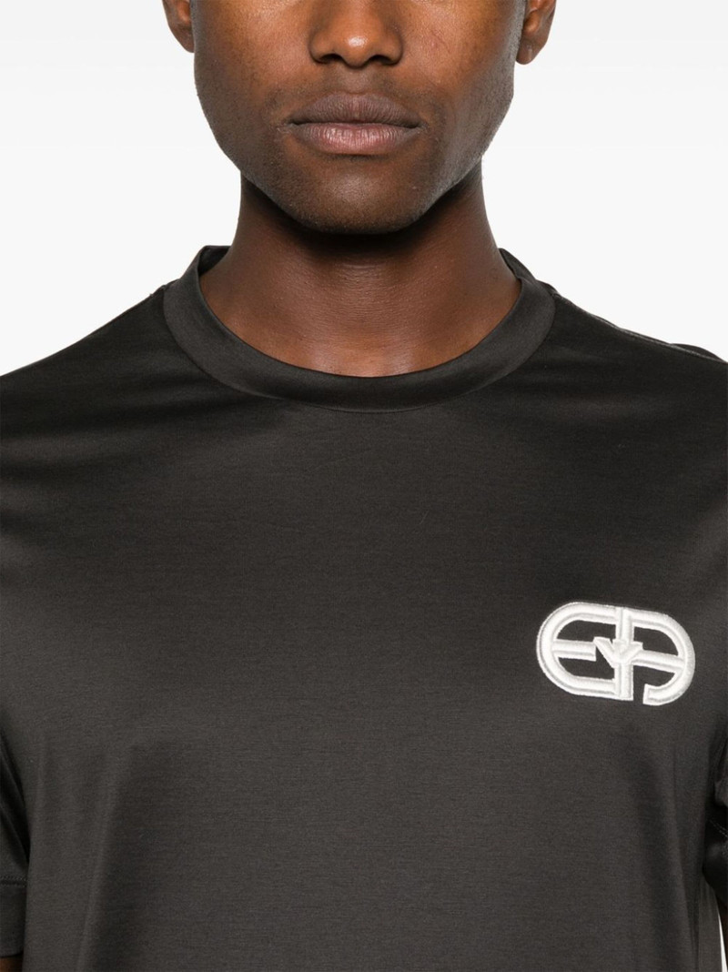 ASV EA jersey T-shirt 5