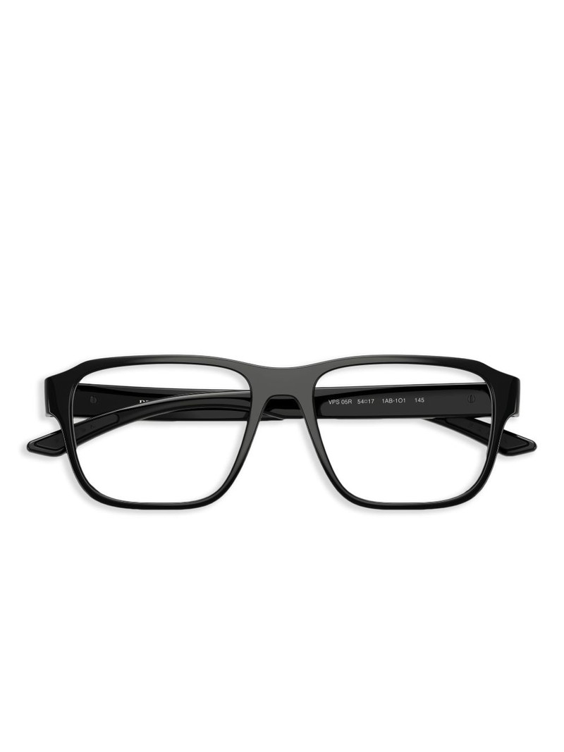square-frame glasses 3