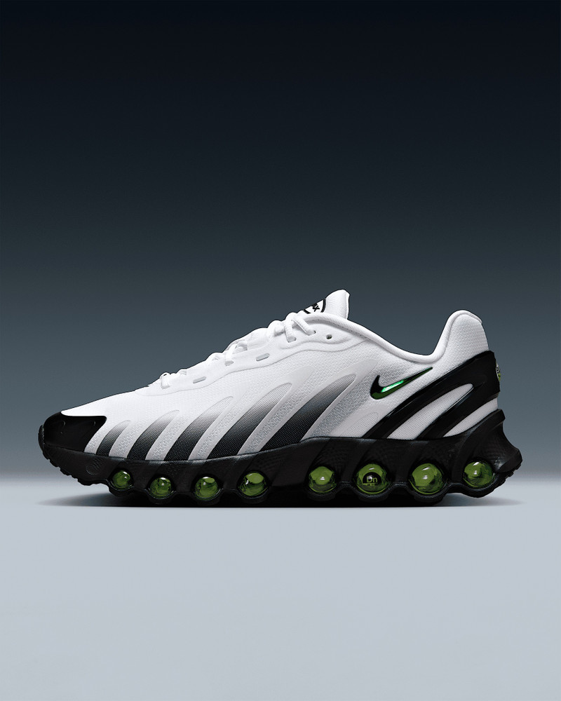 Nike Air Max Dn8 Men's Shoes - 1