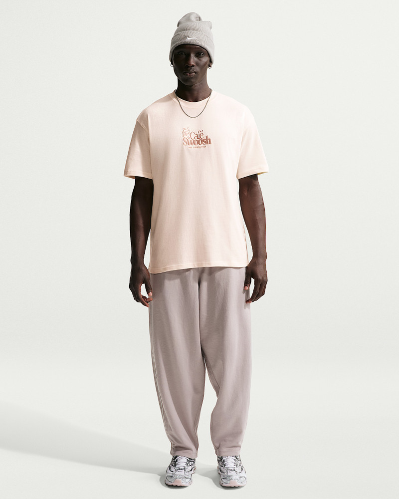 Nike Sportswear T-Shirt 4