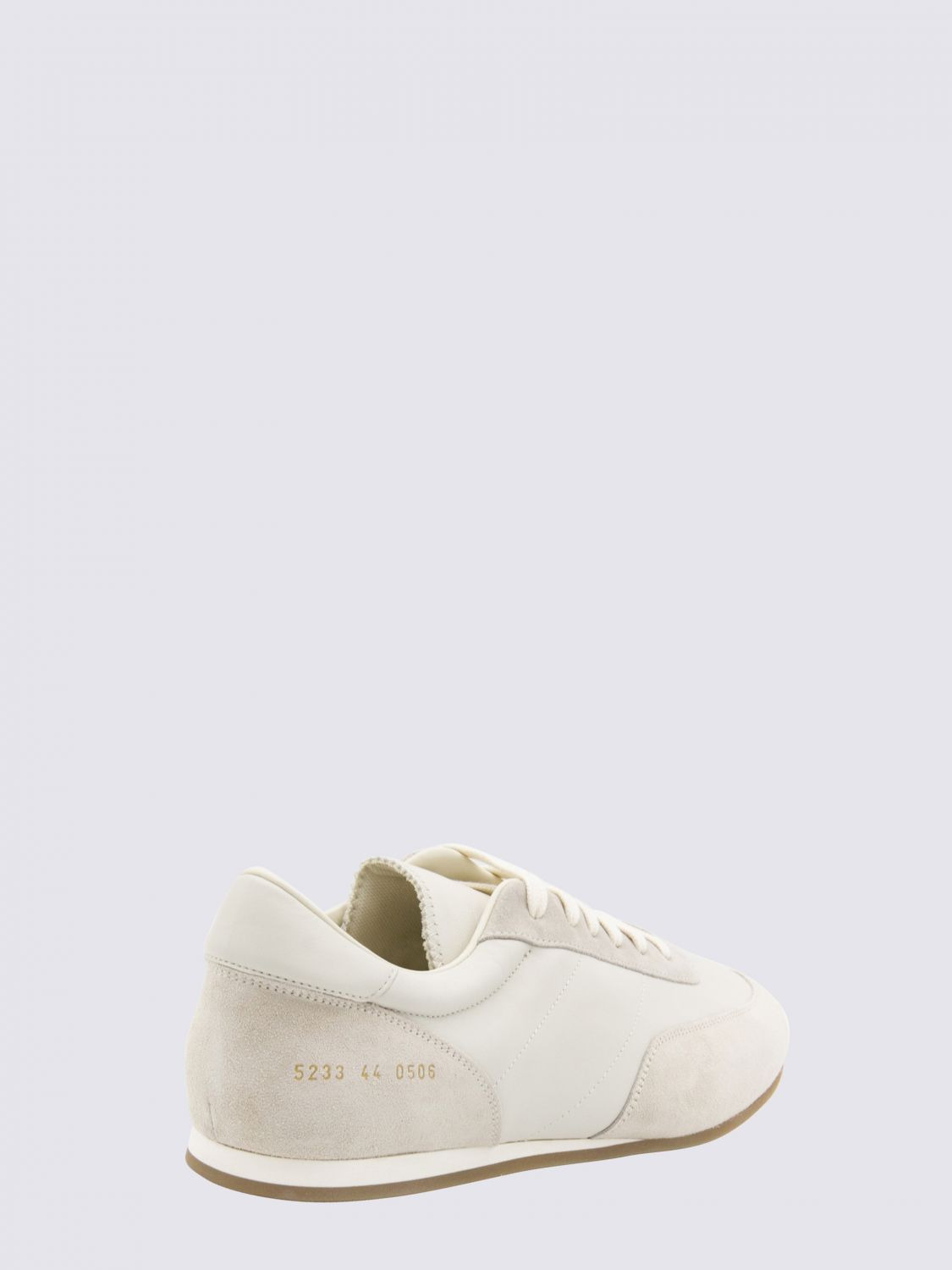 Sneakers men Common Projects - 3
