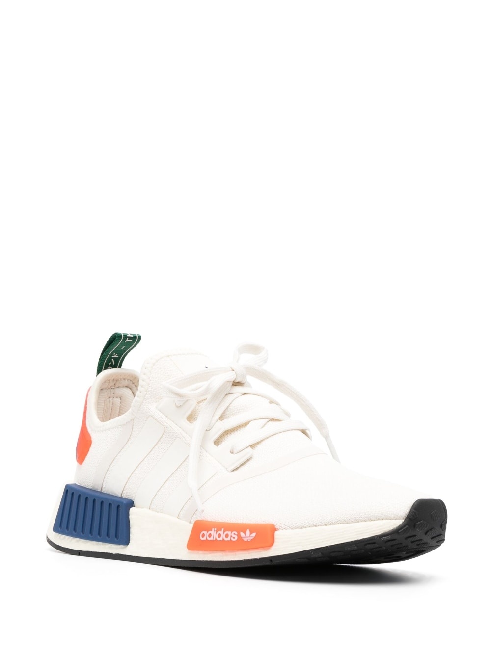 NMD R1 low-top sneakers - 2