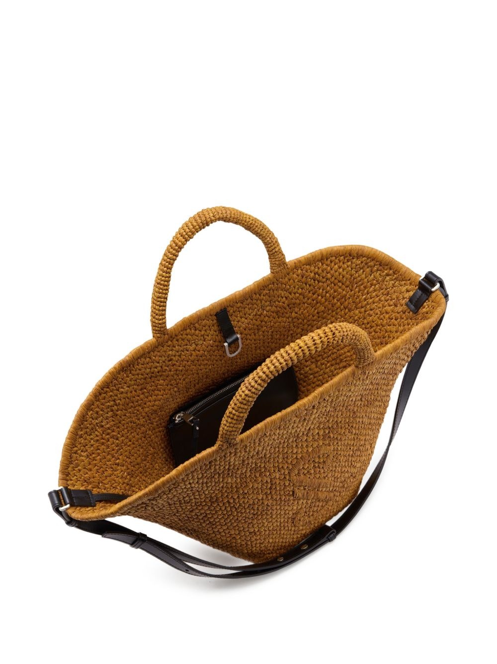 large Chelsea tote bag - 5
