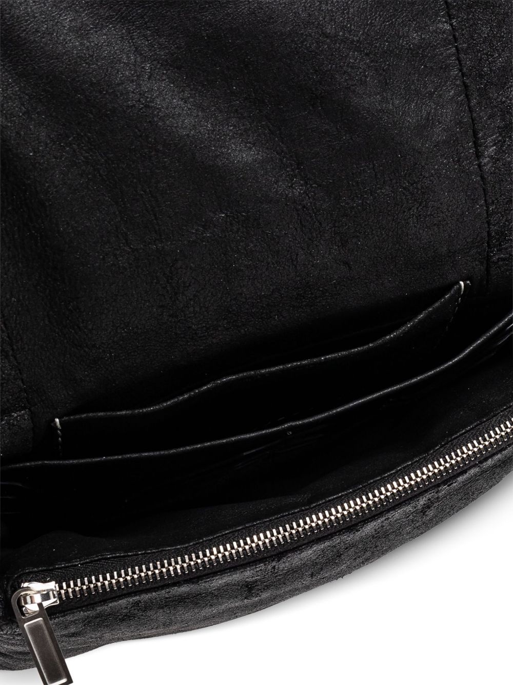 Pillow Griffin messenger bag - 6