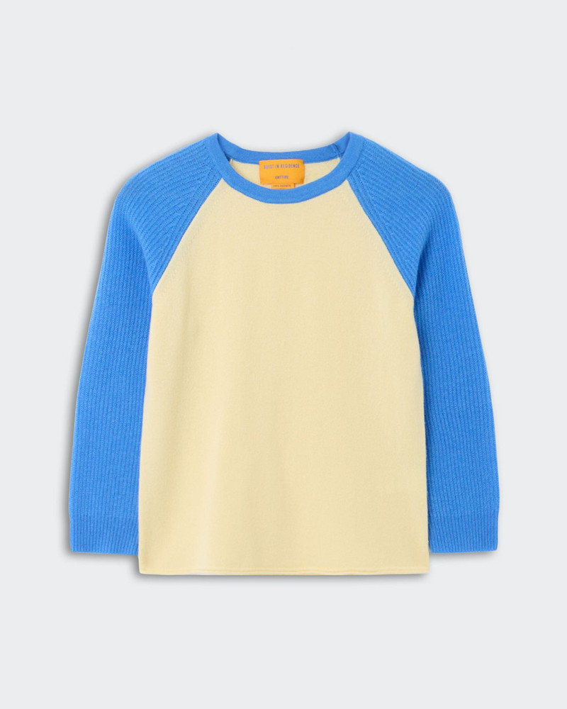 Baseball Tee 1