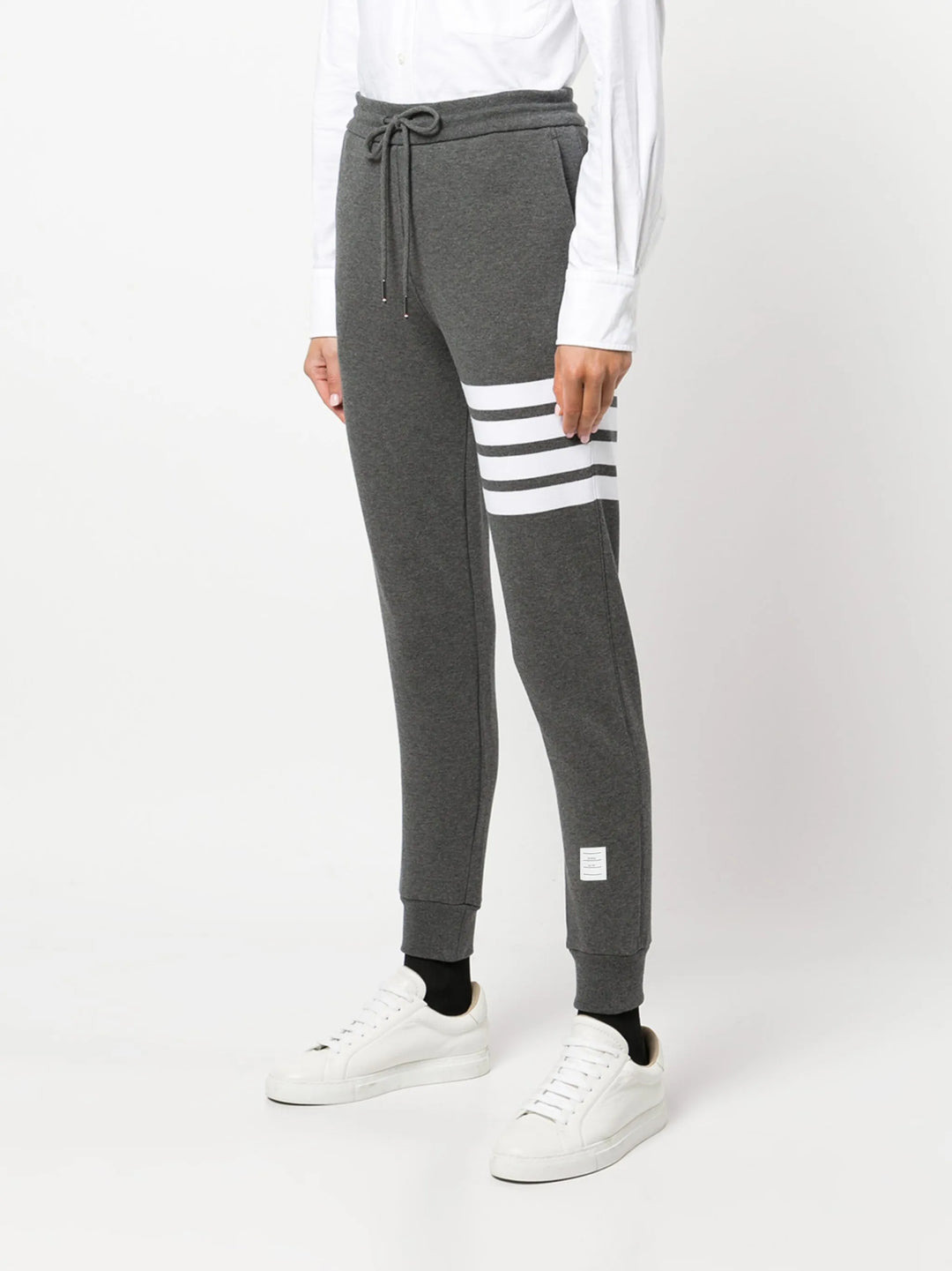 Classic Sweatpants - 3