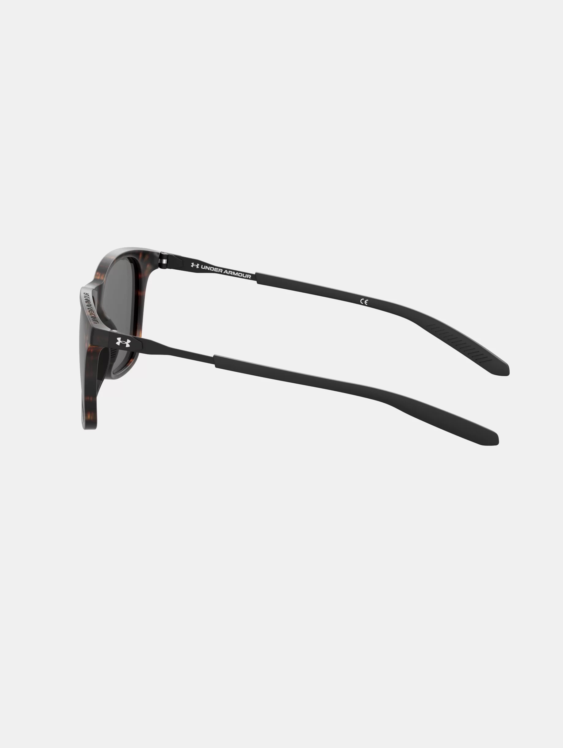 Unisex UA Gamut Sunglasses - 7