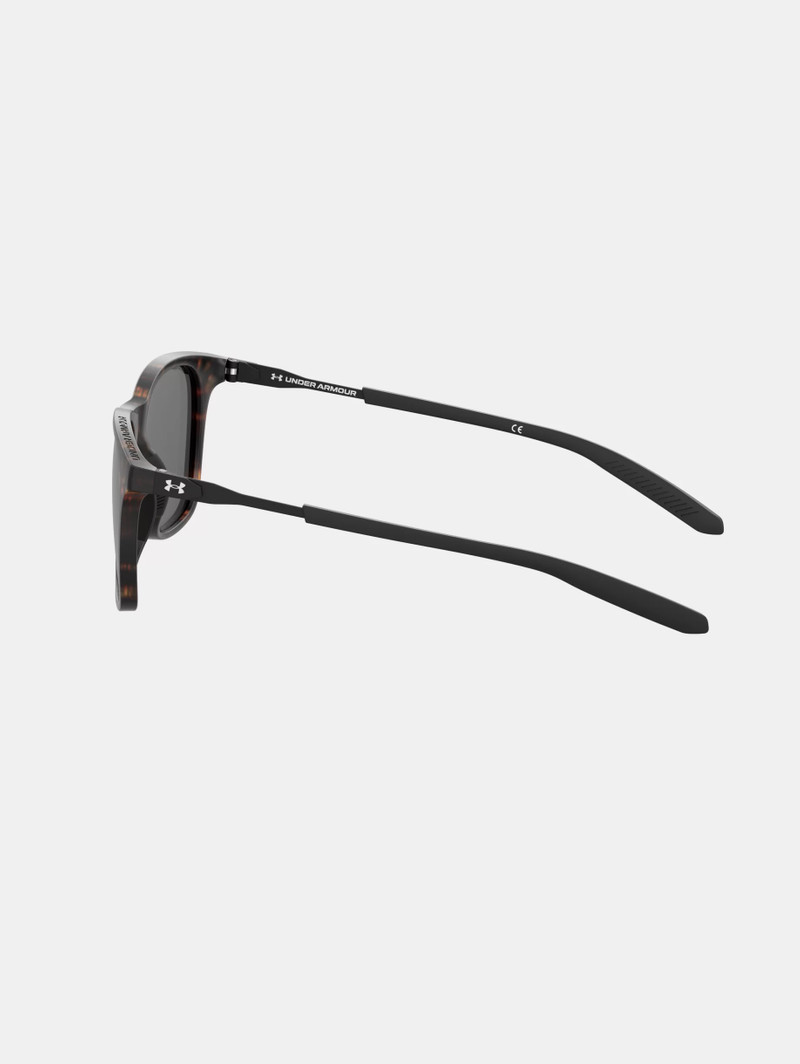 Unisex UA Gamut Sunglasses 7