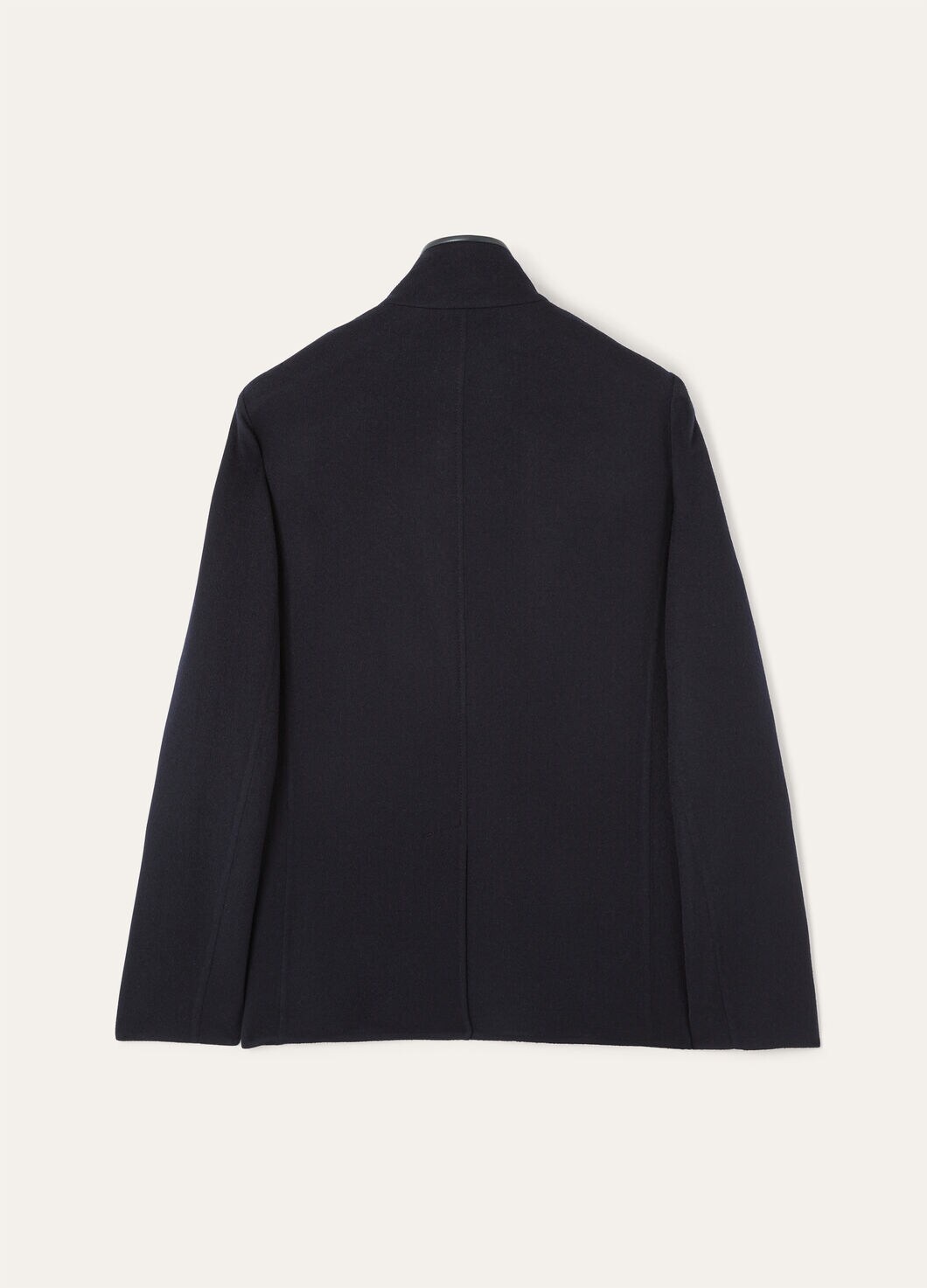 Spagna Jacket - 6