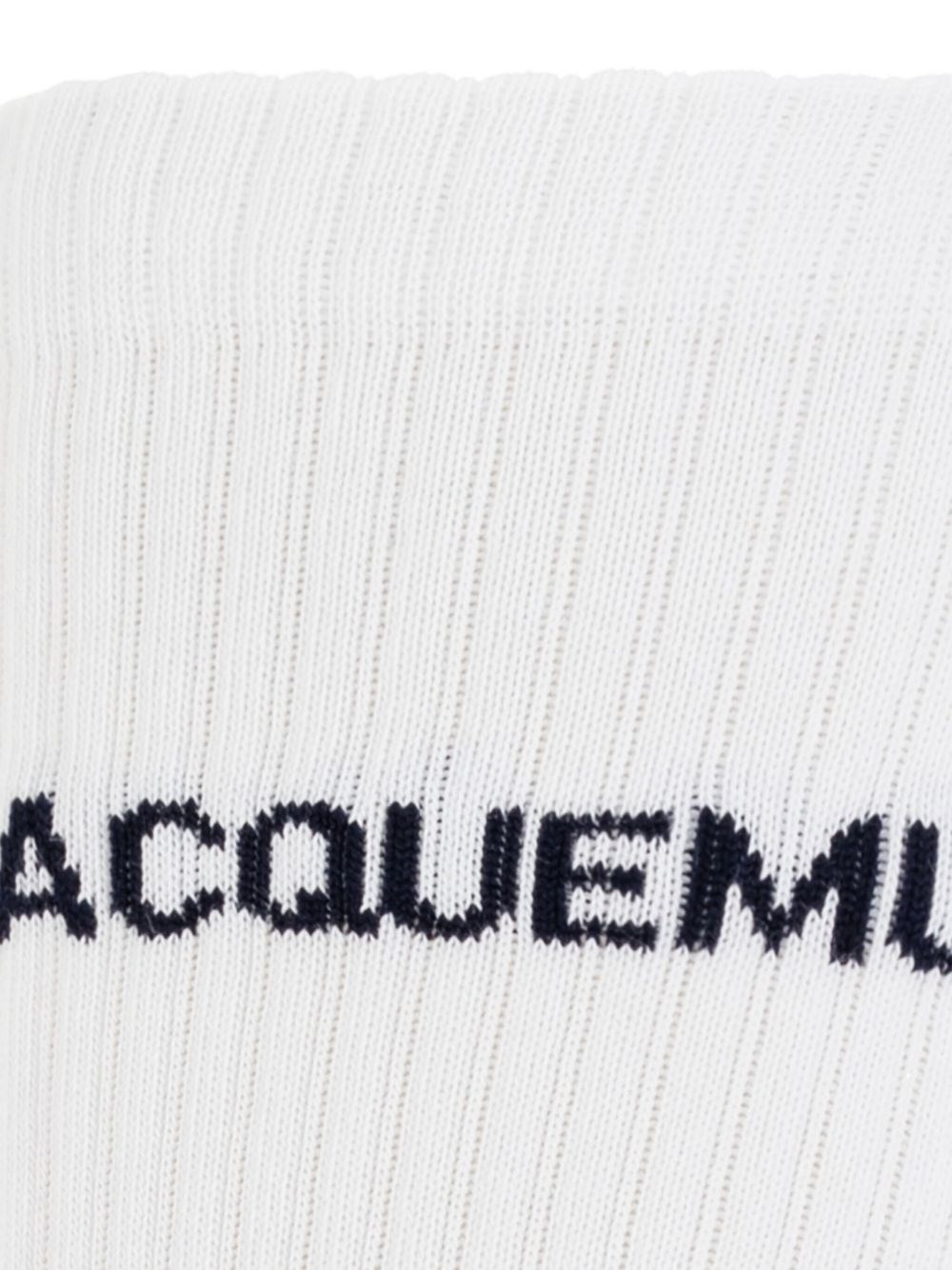 LOGO SOCKS - 3