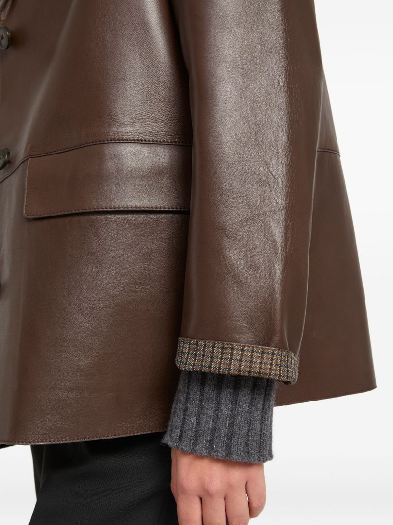 leather jacket 5