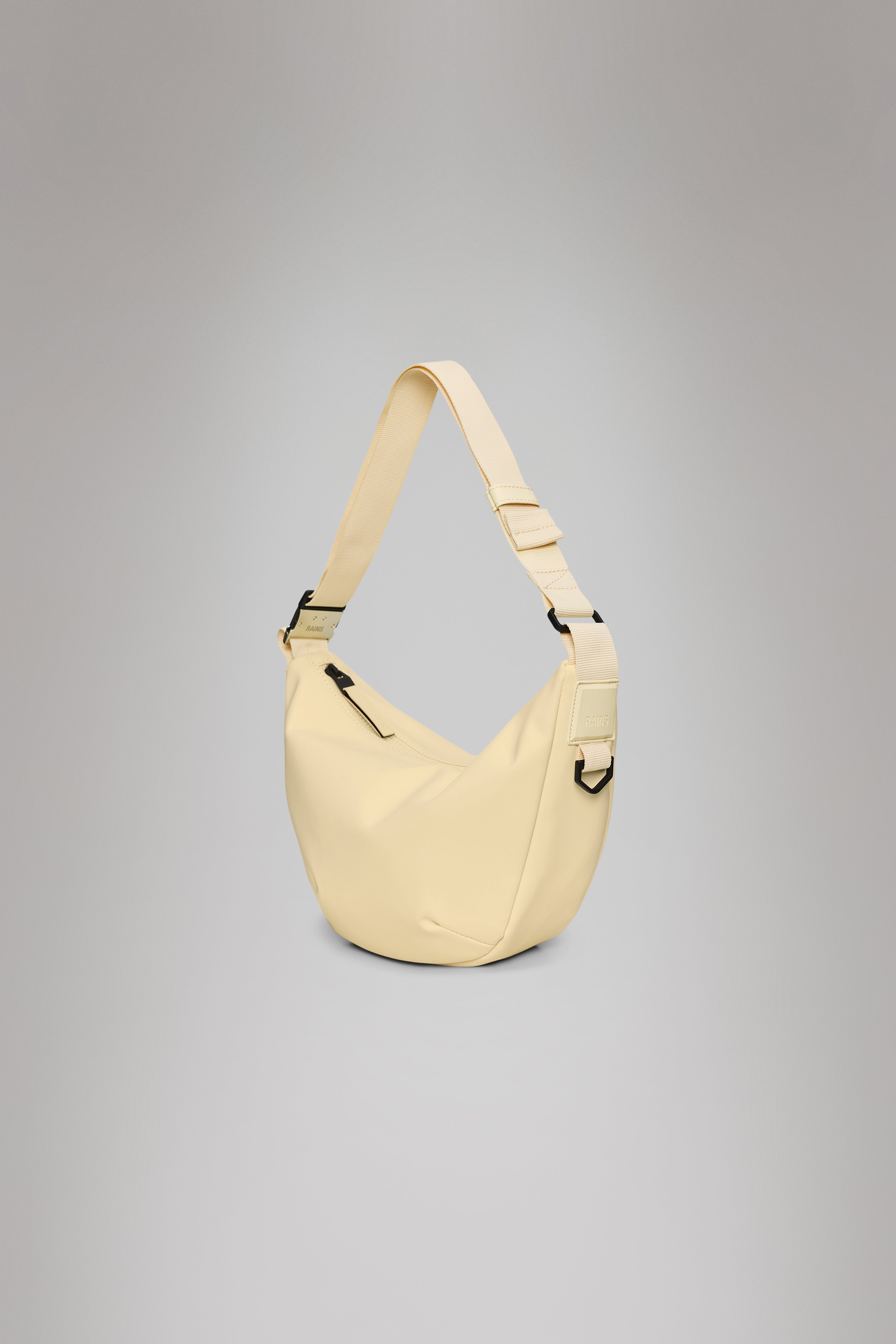 Valera Shoulder Bag - 5