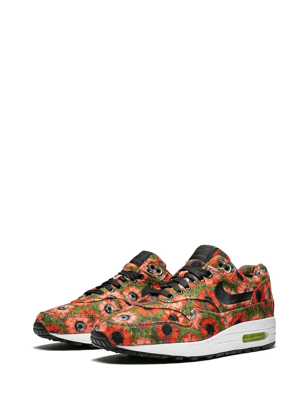 Nike Air Max 1 Premium sneakers - 2