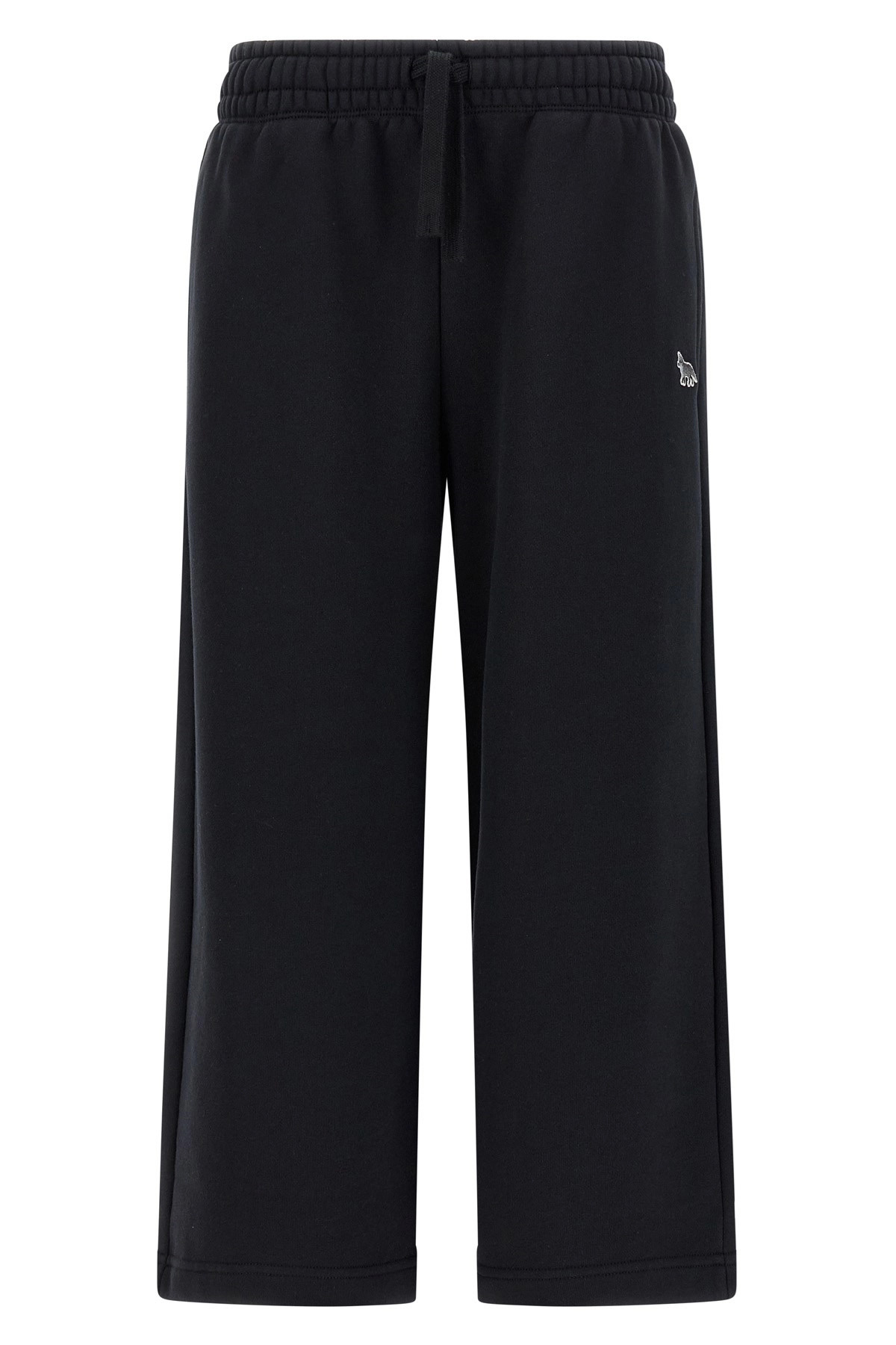'Baby Fox' joggers - 1