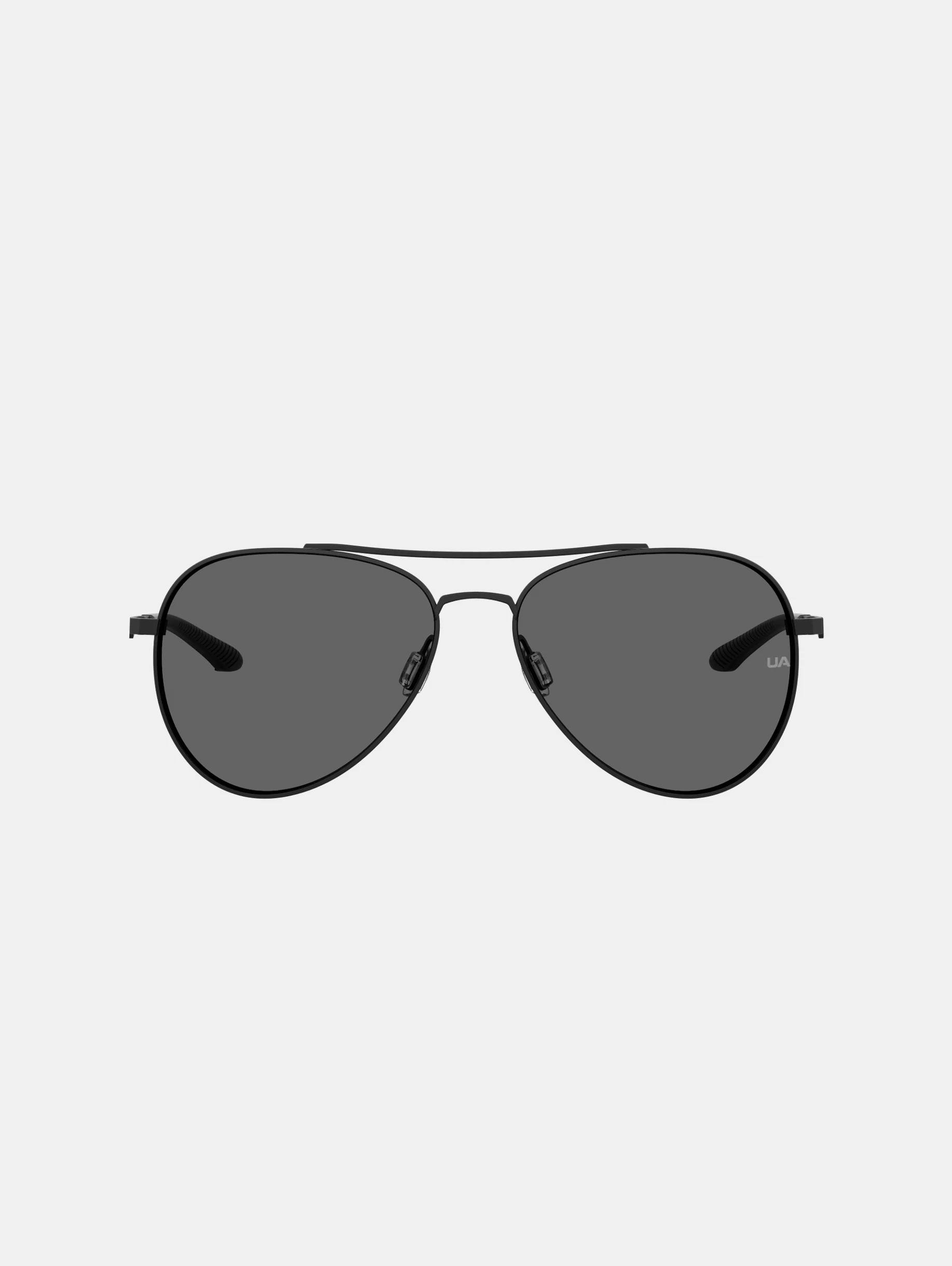 Unisex UA Instinct Sunglasses - 3