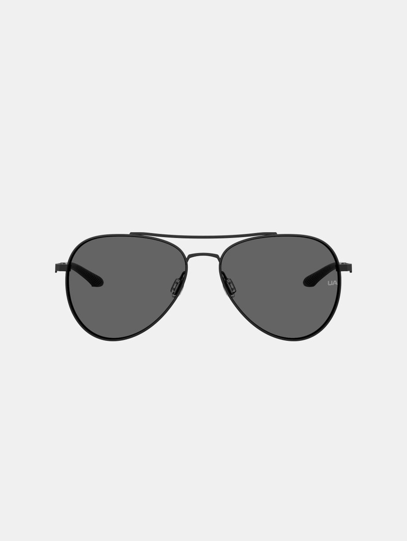 Unisex UA Instinct Sunglasses 3