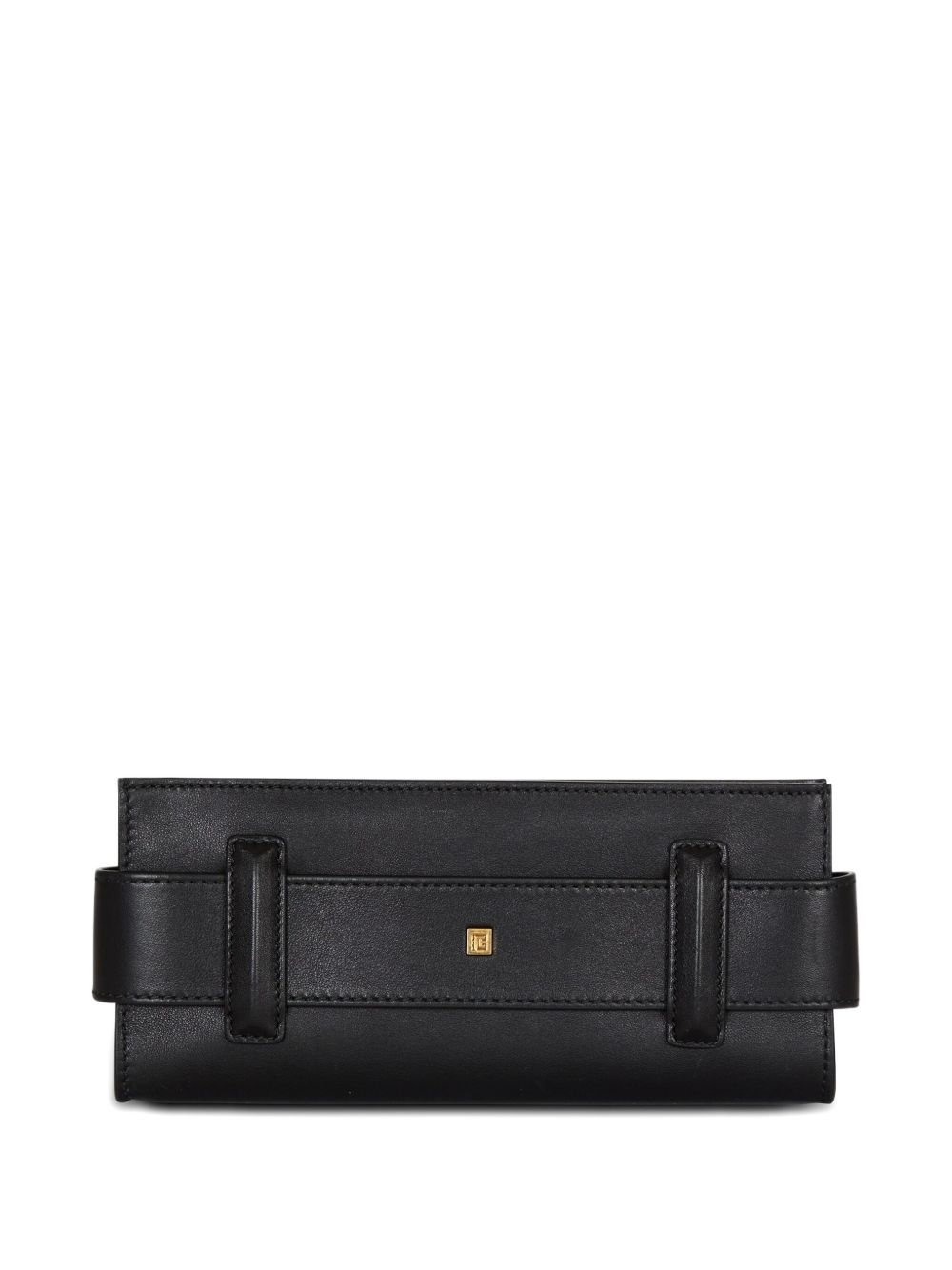 Anthem clutch bag - 3