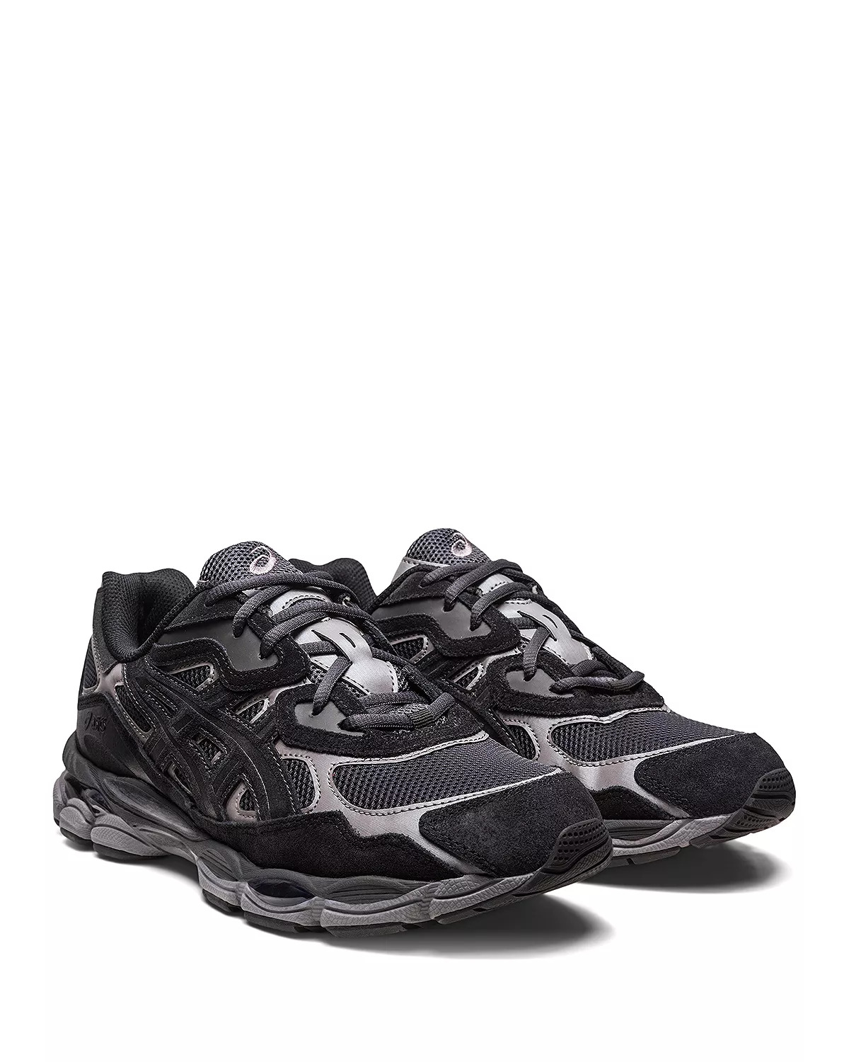 GEL-NYC 2055 Sneakers - 4