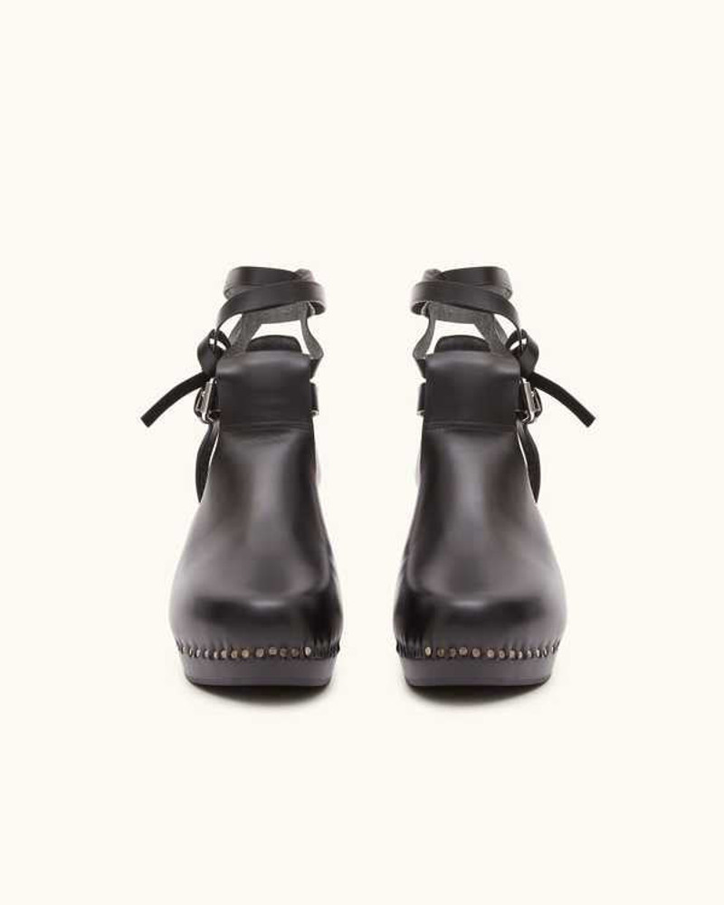 TULEE CLOG 4
