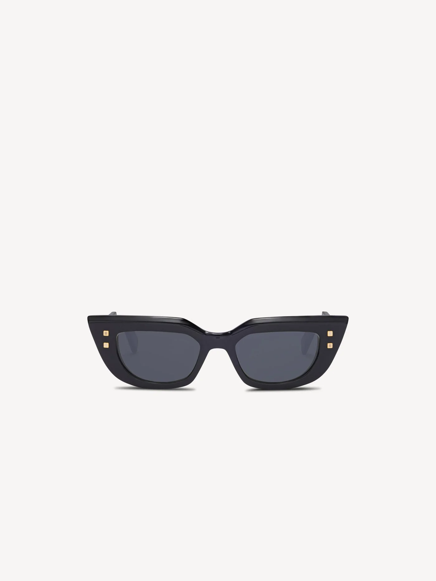 B-AURA sunglasses - 1