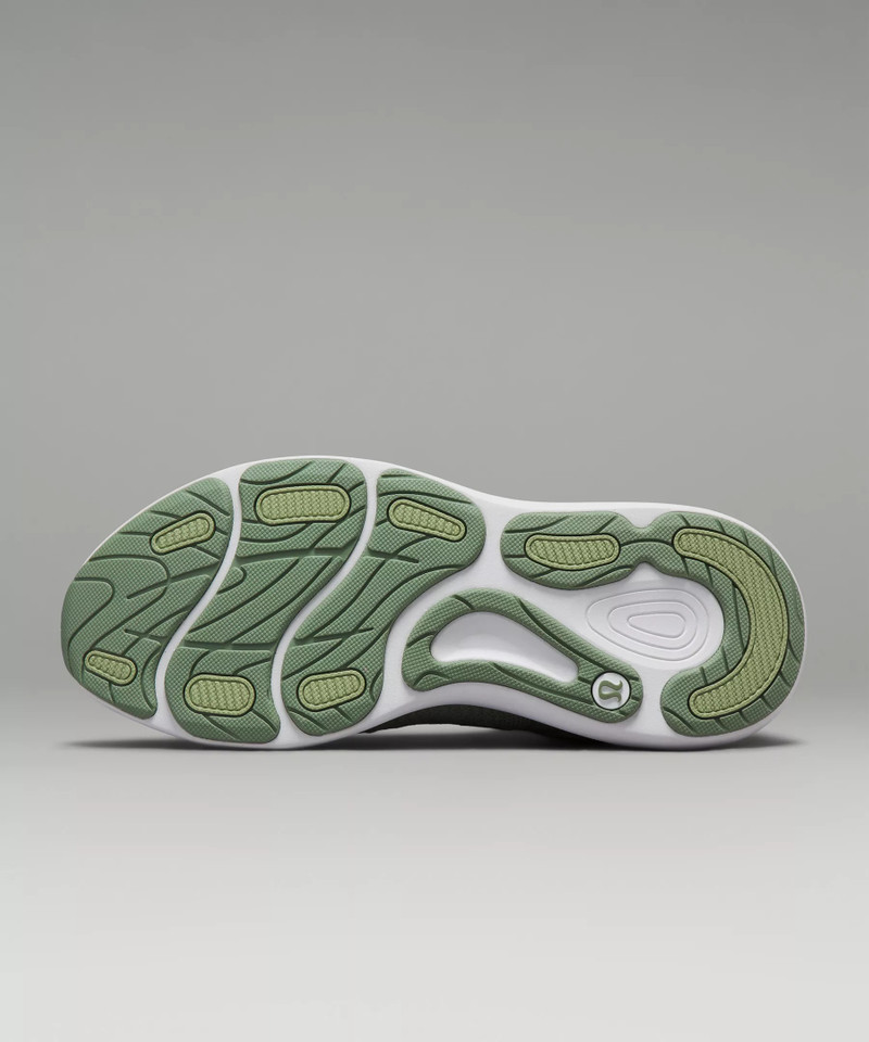 chargefeel 2 Mid Women's Workout Shoe 9