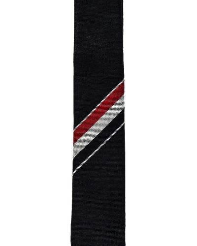 Thom Browne Classic Necktie outlook