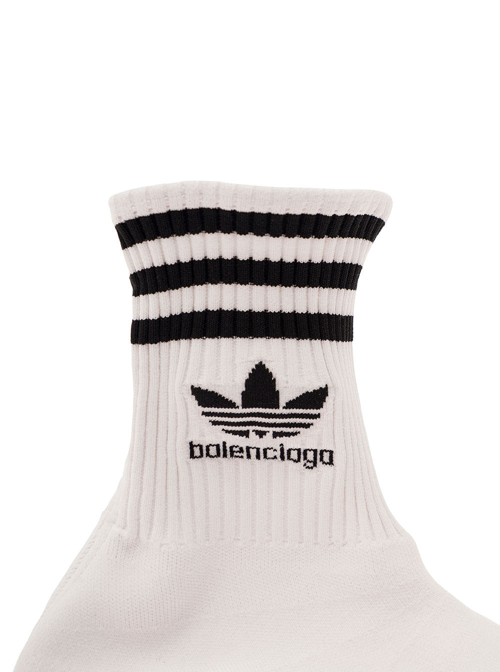 Balenciaga Men Speed A Lt - 4