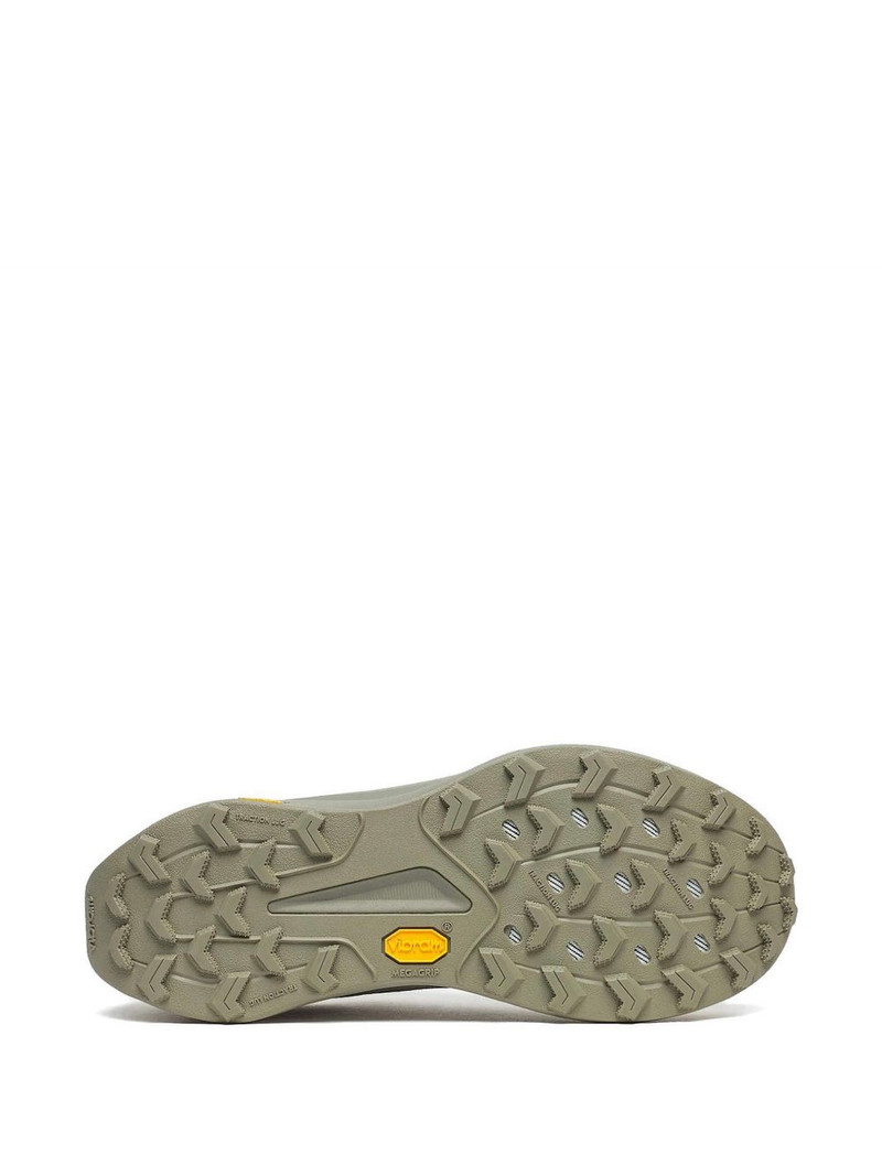 Peregrine 16 GTX low-top sneakers 5