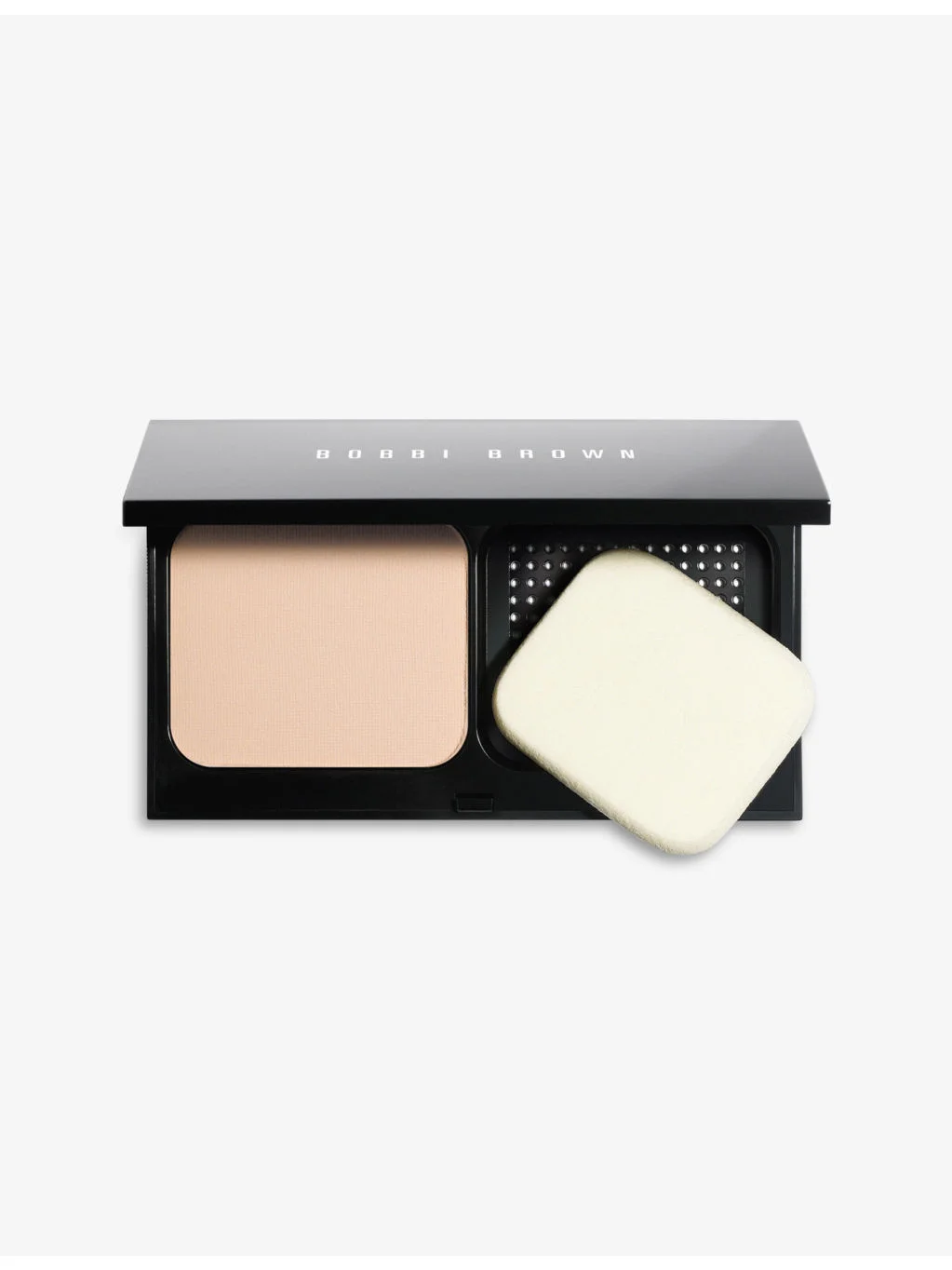 Skin Weightless powder foundation 11g - 1