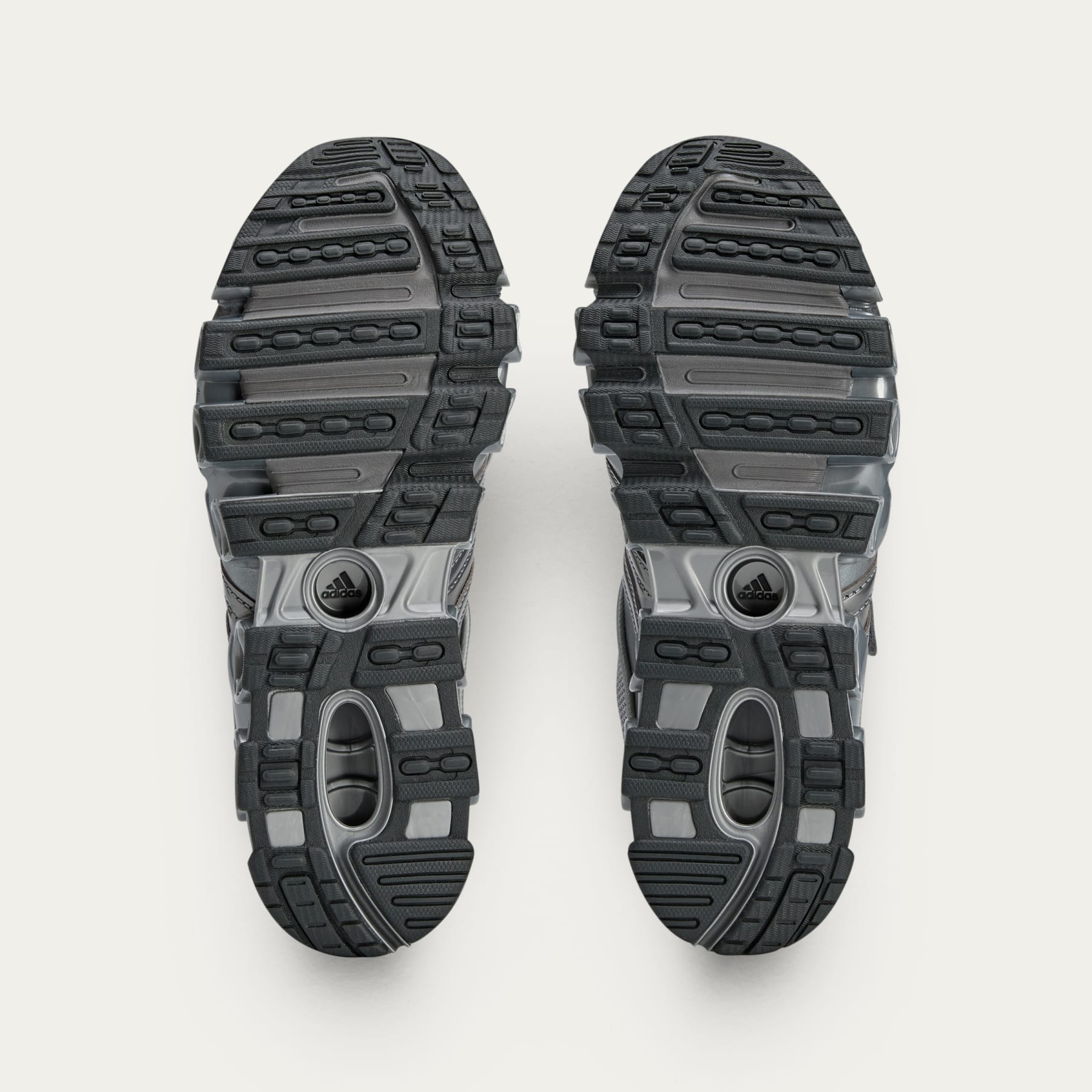 Megaride Mary-Jane Taqwa Bint Ali Shoes - 4
